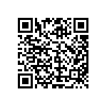 MBA02040C1073DRP00 QRCode