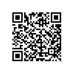 MBA02040C1073FC100 QRCode