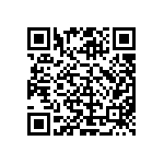 MBA02040C1073FCT00 QRCode