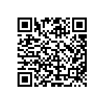 MBA02040C1074FCT00 QRCode