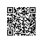 MBA02040C1074FRP00 QRCode