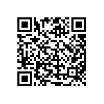 MBA02040C1101FCT00 QRCode