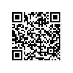 MBA02040C1102DC100 QRCode