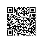 MBA02040C1104FC100 QRCode