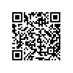 MBA02040C1108FRP00 QRCode