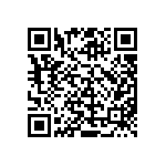 MBA02040C1133FC100 QRCode