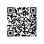 MBA02040C1138FC100 QRCode