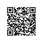 MBA02040C1151FC100 QRCode