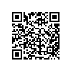 MBA02040C1151FCT00 QRCode