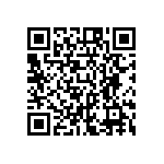 MBA02040C1151FRP00 QRCode