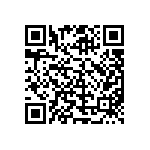 MBA02040C1152FCT00 QRCode