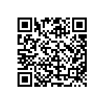 MBA02040C1153FC100 QRCode