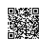 MBA02040C1180FCT00 QRCode