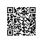 MBA02040C1180FRP00 QRCode