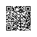 MBA02040C1182FC100 QRCode