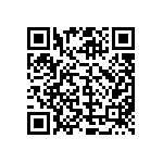 MBA02040C1183FRP00 QRCode