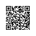 MBA02040C1184FC100 QRCode