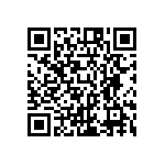 MBA02040C1184FRP00 QRCode