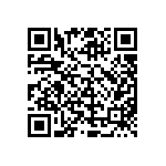 MBA02040C1189FC100 QRCode