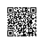 MBA02040C1189FRP00 QRCode