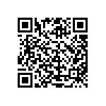 MBA02040C1203FC100 QRCode