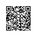 MBA02040C1204FRP00 QRCode