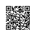 MBA02040C1208FC100 QRCode