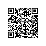 MBA02040C1209FRP00 QRCode