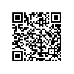 MBA02040C1210FCT00 QRCode