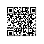 MBA02040C1211FCT00 QRCode