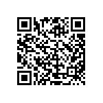 MBA02040C1212FCT00 QRCode