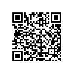 MBA02040C1214FC100 QRCode