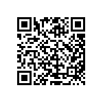 MBA02040C1219FC100 QRCode