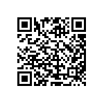 MBA02040C1219FCT00 QRCode