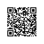 MBA02040C1240FCT00 QRCode