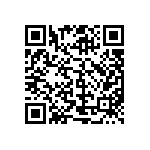 MBA02040C1240FRP00 QRCode