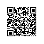 MBA02040C1243FC100 QRCode