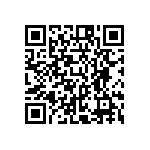 MBA02040C1244FRP00 QRCode