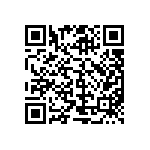 MBA02040C1248FRP00 QRCode