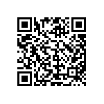 MBA02040C1274FRP00 QRCode