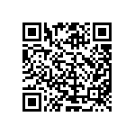 MBA02040C1279FCT00 QRCode