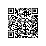 MBA02040C1279FRP00 QRCode