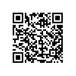 MBA02040C1301FRP00 QRCode