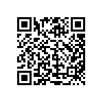 MBA02040C1302FRP00 QRCode