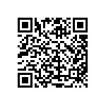 MBA02040C1303FC100 QRCode