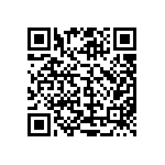 MBA02040C1303FRP00 QRCode