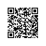 MBA02040C1309FRP00 QRCode