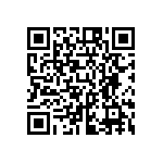 MBA02040C1330FRP00 QRCode