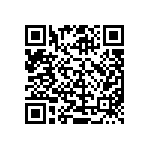 MBA02040C1331FC100 QRCode