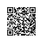 MBA02040C1331FRP00 QRCode